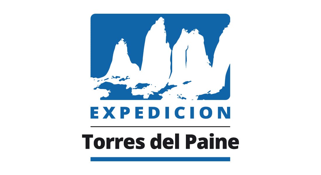 Adventure Torres del Paine - Zonda Patagonia