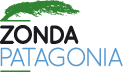 logo-pie